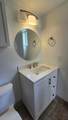 257 Cypress Road - Photo 9