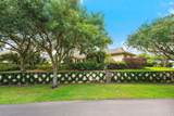 12001 Prestwick Terrace - Photo 1