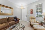 153 Evergrene Parkway - Photo 10