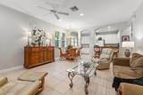 153 Evergrene Parkway - Photo 11