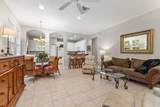 153 Evergrene Parkway - Photo 12
