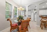 153 Evergrene Parkway - Photo 13