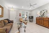 153 Evergrene Parkway - Photo 14