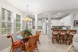 153 Evergrene Parkway - Photo 15