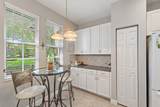 153 Evergrene Parkway - Photo 16