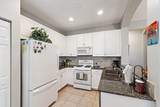 153 Evergrene Parkway - Photo 17