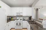 153 Evergrene Parkway - Photo 18
