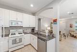 153 Evergrene Parkway - Photo 19