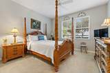 153 Evergrene Parkway - Photo 20