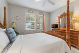 153 Evergrene Parkway - Photo 21