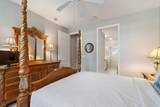 153 Evergrene Parkway - Photo 22