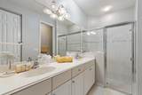 153 Evergrene Parkway - Photo 23