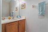 153 Evergrene Parkway - Photo 25