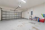 153 Evergrene Parkway - Photo 26