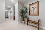 153 Evergrene Parkway - Photo 28