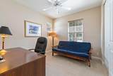153 Evergrene Parkway - Photo 29