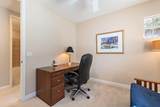 153 Evergrene Parkway - Photo 30