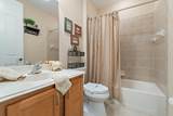 153 Evergrene Parkway - Photo 31