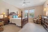 153 Evergrene Parkway - Photo 32