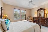 153 Evergrene Parkway - Photo 33
