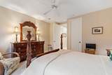153 Evergrene Parkway - Photo 34