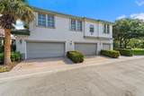 153 Evergrene Parkway - Photo 35