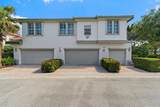 153 Evergrene Parkway - Photo 36