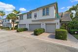 153 Evergrene Parkway - Photo 37