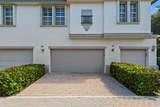 153 Evergrene Parkway - Photo 38
