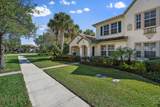 153 Evergrene Parkway - Photo 4