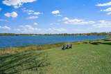 153 Evergrene Parkway - Photo 41