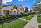 153 Evergrene Parkway - Photo 5