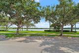 153 Evergrene Parkway - Photo 7