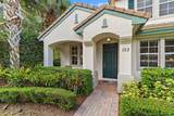 153 Evergrene Parkway - Photo 8