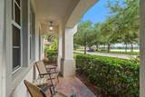 153 Evergrene Parkway - Photo 9