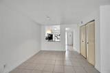 2297 15th Street - Photo 10