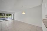2297 15th Street - Photo 11