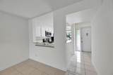 2297 15th Street - Photo 12