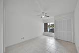 2297 15th Street - Photo 13
