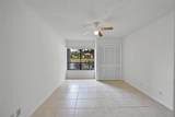 2297 15th Street - Photo 14