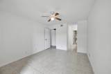 2297 15th Street - Photo 15