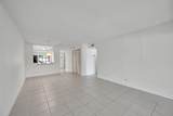2297 15th Street - Photo 16