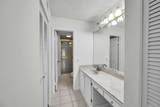 2297 15th Street - Photo 17