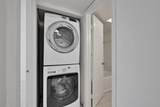 2297 15th Street - Photo 18