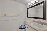 2297 15th Street - Photo 19