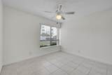 2297 15th Street - Photo 20