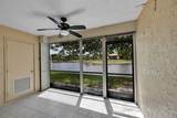2297 15th Street - Photo 21