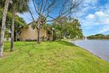 2297 15th Street - Photo 22