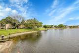2297 15th Street - Photo 23