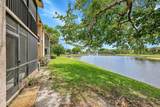 2297 15th Street - Photo 24